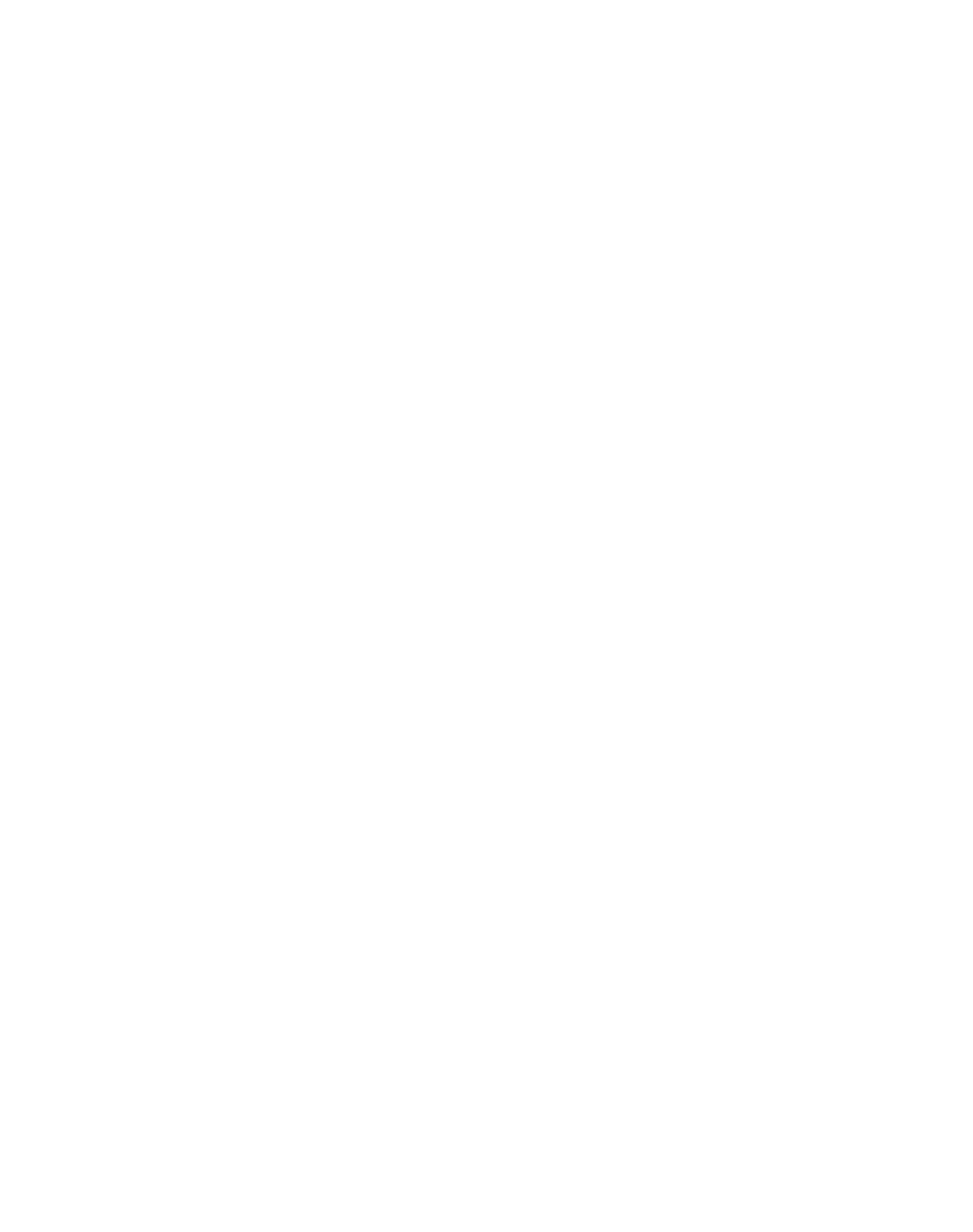 MIRA Logo